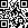 https://isna.ir/x3rPGQ