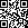https://isna.ir/xdF8RF