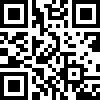 https://isna.ir/xdQWKm