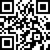 https://isna.ir/xdWRMj