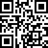 https://isna.ir/xdGqmr