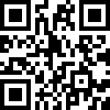 https://isna.ir/xdRRtv