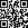https://isna.ir/xd3psF