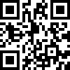 https://isna.ir/xdT2Wd