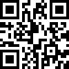 https://isna.ir/xdTXJV