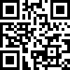 https://isna.ir/xdDpzb