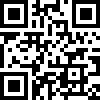 https://isna.ir/xdHV2H