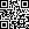 https://isna.ir/xdQJ2j