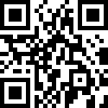 https://isna.ir/xcYnXd