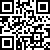 https://isna.ir/xdNRbH