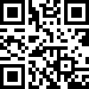https://isna.ir/xdVWcq