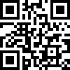 https://isna.ir/xdWZCM
