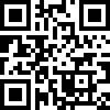 https://isna.ir/xdHGTw