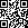 https://isna.ir/xd2hCr