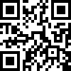 https://isna.ir/xdT2Bs