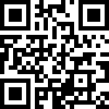 https://isna.ir/xdWr7n