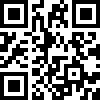 https://isna.ir/xdLrq3