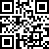 https://isna.ir/xd2r35