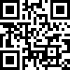 https://isna.ir/xdJfkC