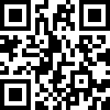 https://isna.ir/xdQdf6