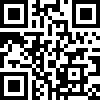 https://isna.ir/xdWKQt