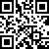 https://isna.ir/xdVKNq