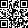https://isna.ir/xcZyfg