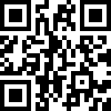 https://isna.ir/xdKVjm