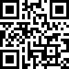 https://isna.ir/xb9VbH