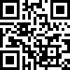 https://isna.ir/xdFwMp