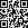 https://isna.ir/xdRydg