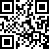 https://isna.ir/xd57NQ