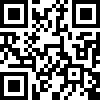 https://isna.ir/xdP2RW