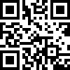 https://isna.ir/xdDwjm