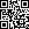 https://isna.ir/xdSvPx