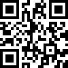 https://isna.ir/xdMG2y
