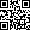 https://isna.ir/xdXg9W