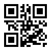 isna.ir/xdNWHS