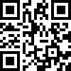 https://isna.ir/xdHNCc