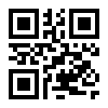 isna.ir/xdRR2L