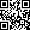 https://isna.ir/xdHwPx