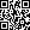 https://isna.ir/xdRpLd