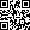 https://isna.ir/xdVmMk