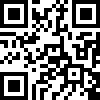 https://isna.ir/xdSXZS