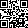 https://isna.ir/xdLMsr