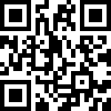 https://isna.ir/xdWSYk