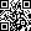 https://isna.ir/xdVrV6