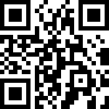 https://isna.ir/xdW6FX