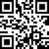 https://isna.ir/xdW78N