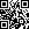 https://isna.ir/xdFC5s
